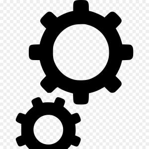 Stock Photo Flat Design Icon Cogs Gears Vector Wallkeeper 300x300 Stock Photo Flat Design Icon Cogs Gears Vector Wallkeeper