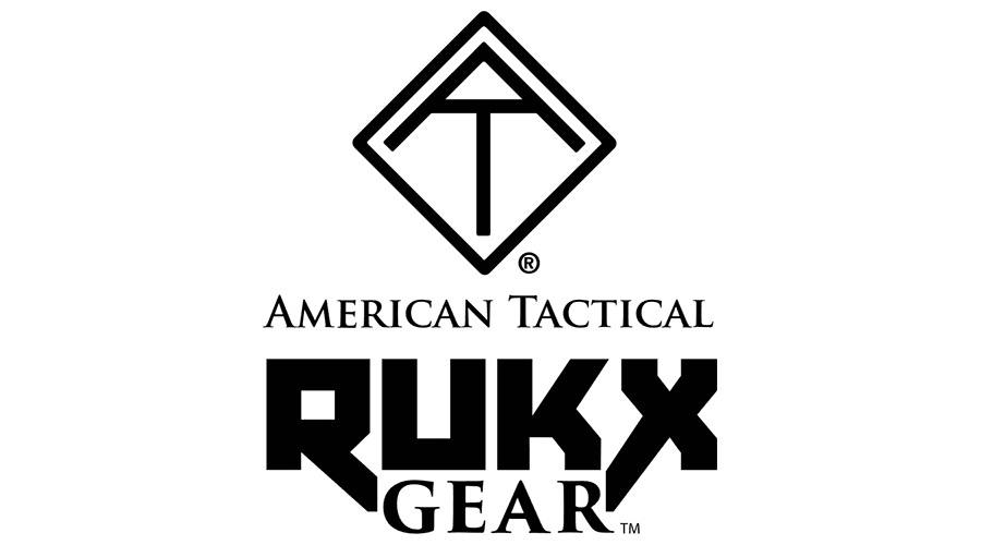 American Tactical Rukx Gear Vector Logo 900x500 American Tactical Rukx Gear Vector Logo