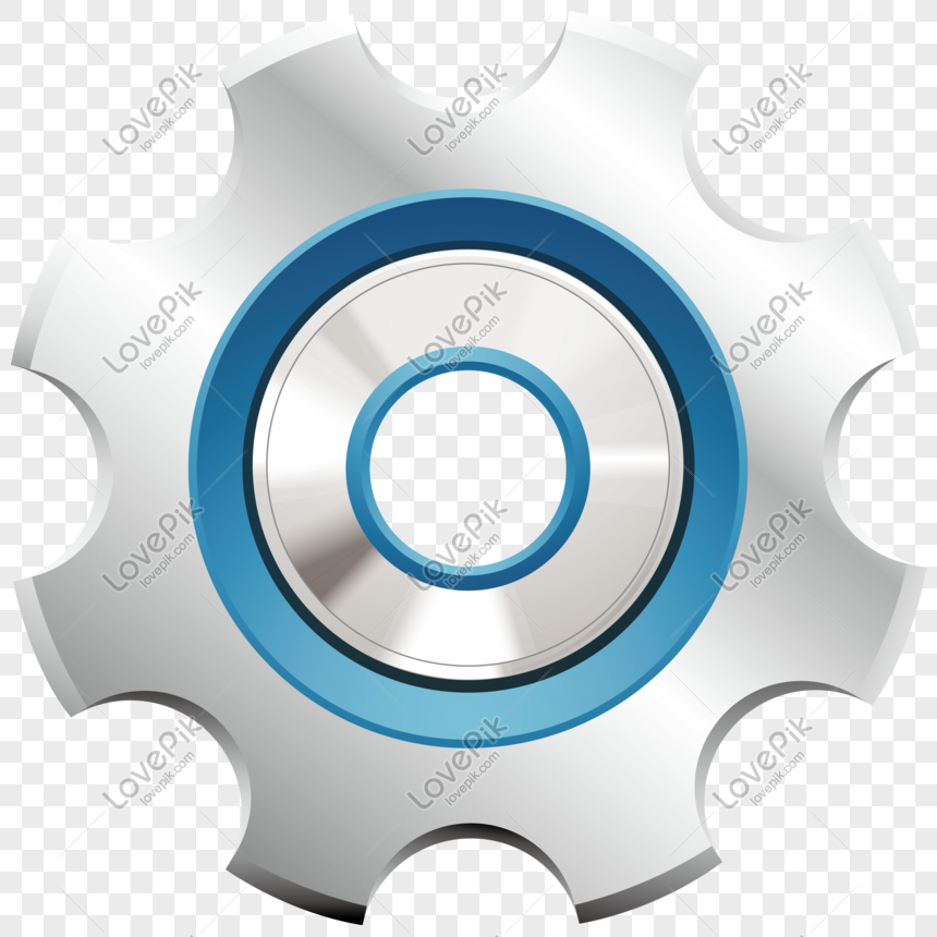 Gear Vector Png at Vectorified.com | Collection of Gear Vector Png free