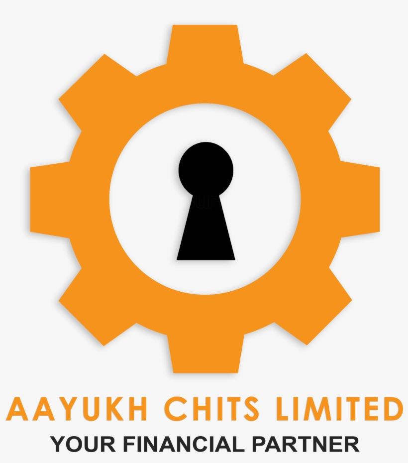 Chits Meaning In Tamil 820x930 Chits Meaning In Tamil