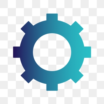 Gear Wheel Png Images Vector And Free Download 360x360 Gear Wheel Png Images Vector And Free Download