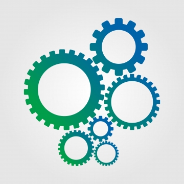 Gear Wheel Png, Vector, And Clipart With Transparent 360x360 Gear Wheel Png, Vector, And Clipart With Transparent