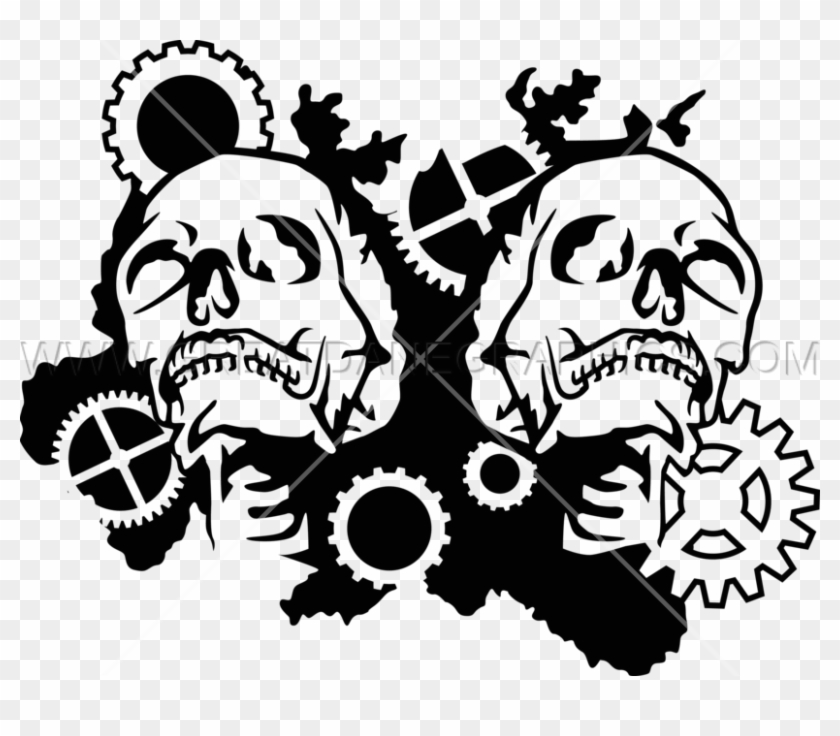 Production Ready Artwork 840x736 Production Ready Artwork