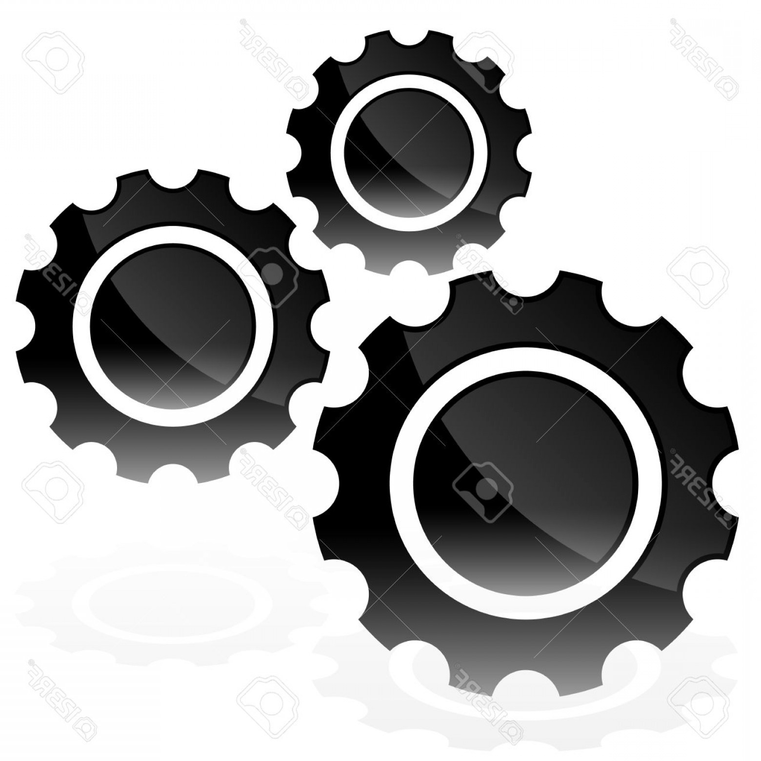 Vector Gear Graphics Createmepink 1560x1560 Vector Gear Graphics Createmepink