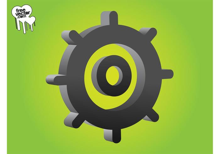 Download Vector 700x490 Download Vector