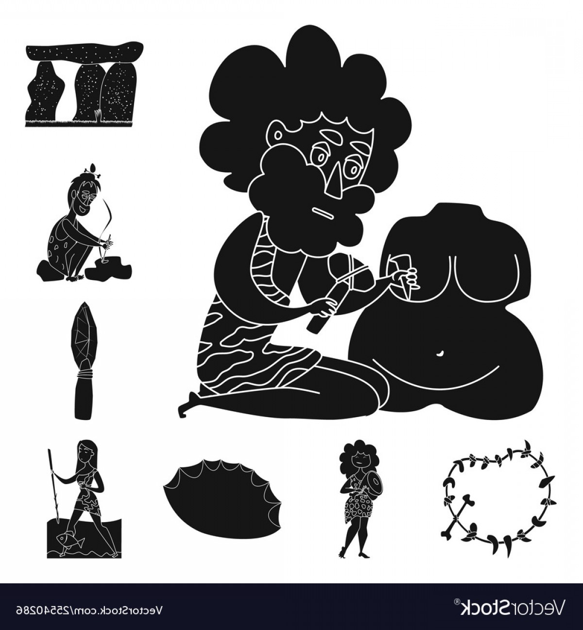 1200x1296 Gears Of War Vector Vinyl Hoodamathrun