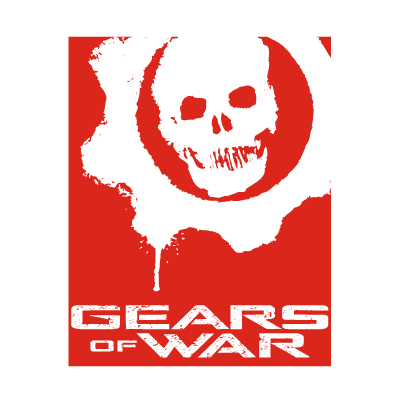 400x400 Gears Of War