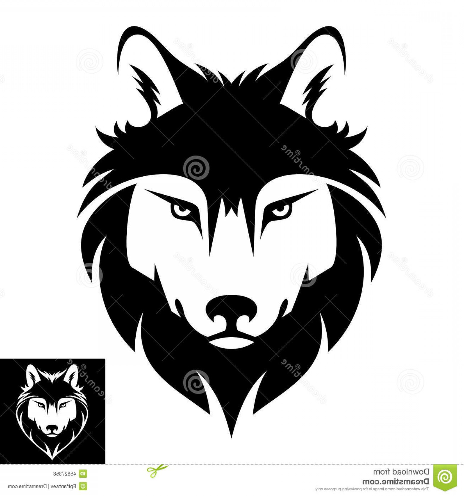 1560x1668 Star Wars Imperial Logo Vector Hoodamath