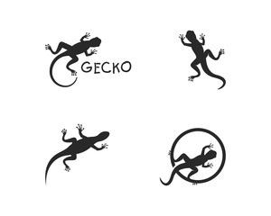 300x240 Gecko Vector Photos, Royalty Free Images, Graphics, Vectors