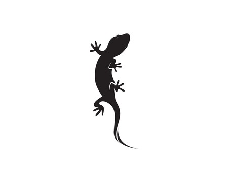 107 Lizard vector images at Vectorified.com