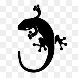 Gecko Vector at Vectorified.com | Collection of Gecko Vector free for ...