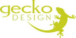 300x151 Gecko Logo Vectors Free Download