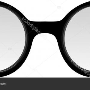 300x300 Geek Reading Glasses Prg Gk Studiogrfx