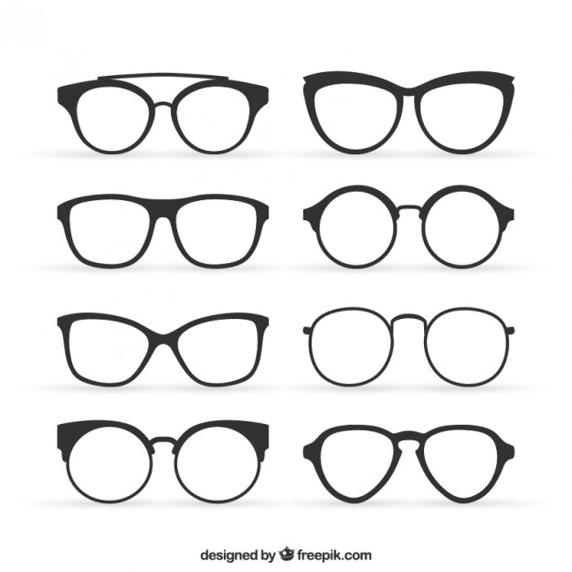 626x626 Glasses Vectors, Photos And Free Download