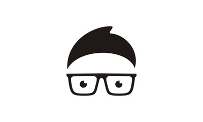 Geek Vector at Vectorified.com | Collection of Geek Vector free for ...
