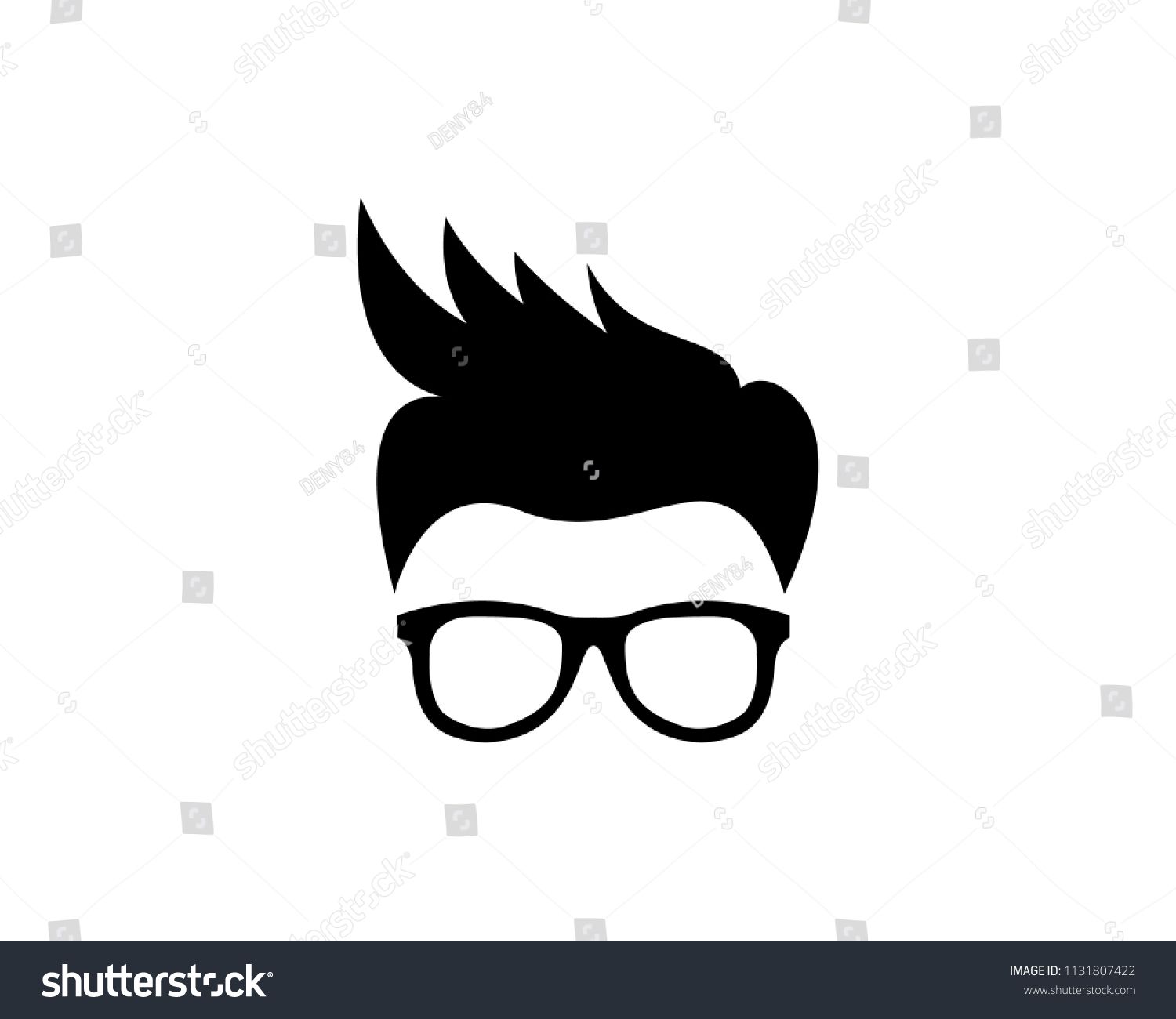 1500x1300 Creative Geek Vector, Geek Cool, Geek Macho Geek Creative Vector