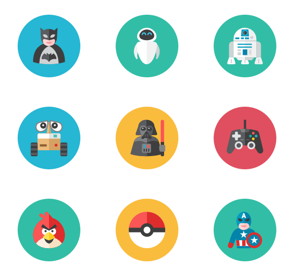 600x564 Geek Icon Packs Vector Icon Packs Png Icon Geeks Png