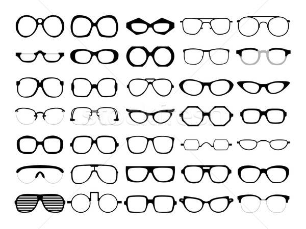 600x450 Geek Stock Vectors, Illustrations And Cliparts Stockfresh