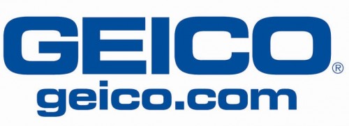 500x181 Geico Logo Logo Database