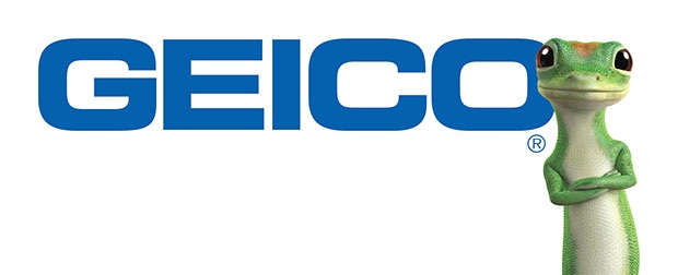 620x252 Geico Logo Simple Guidance For You In Geico