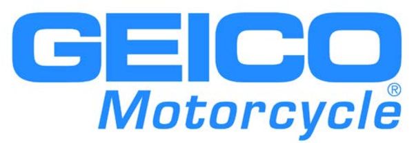 600x208 Geico Logo Vector Pics Download