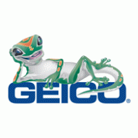 200x200 Geico Logo Vectors Free Download