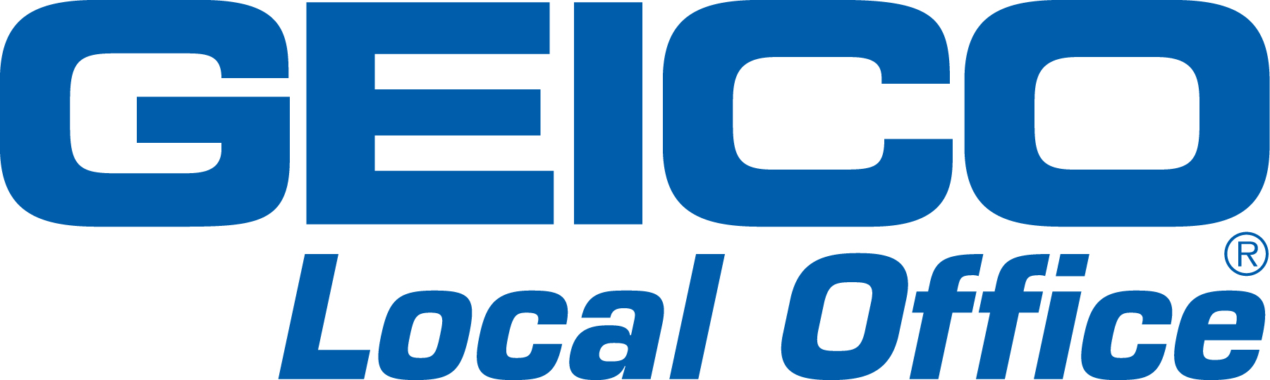 1801x540 Geico Logos