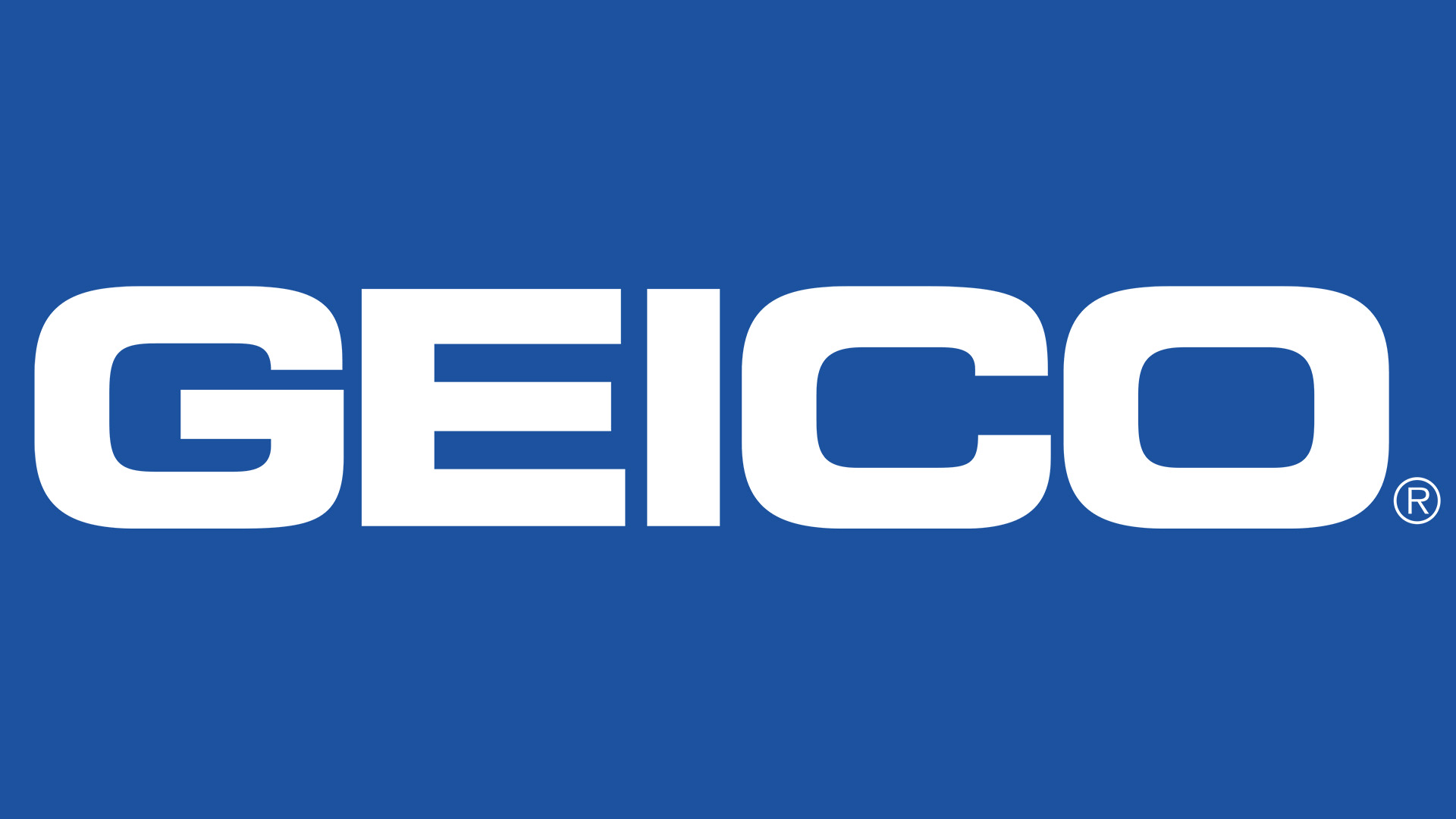 1920x1080 Geico Logo Meaning