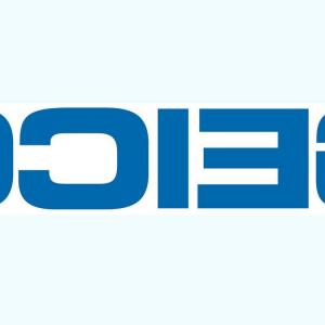 300x300 How Do I Cancel Car Insurance Coverage Geekchicpro