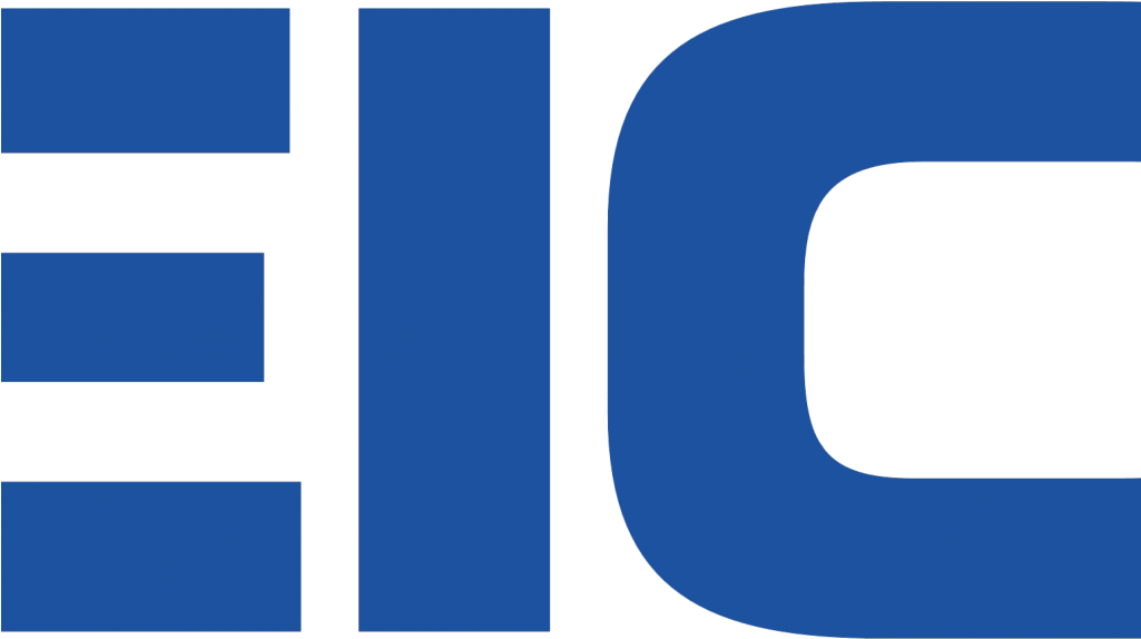 1025x574 Download Geico Logo Geico Logo