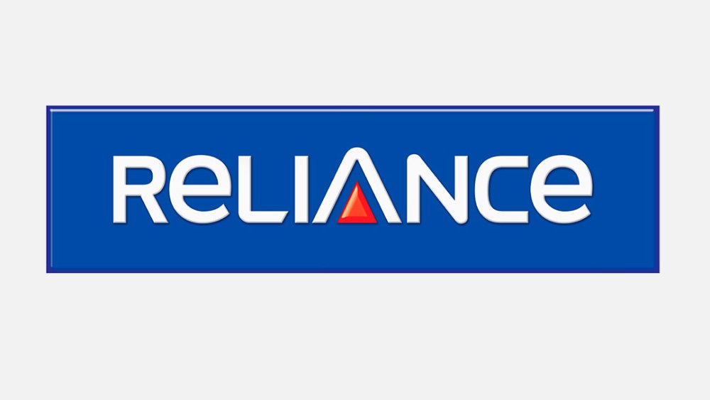 Reliance Logo Reliance Logodesign Png Vector Free Download 1000x563 Reliance Logo Reliance Logodesign Png Vector Free Download