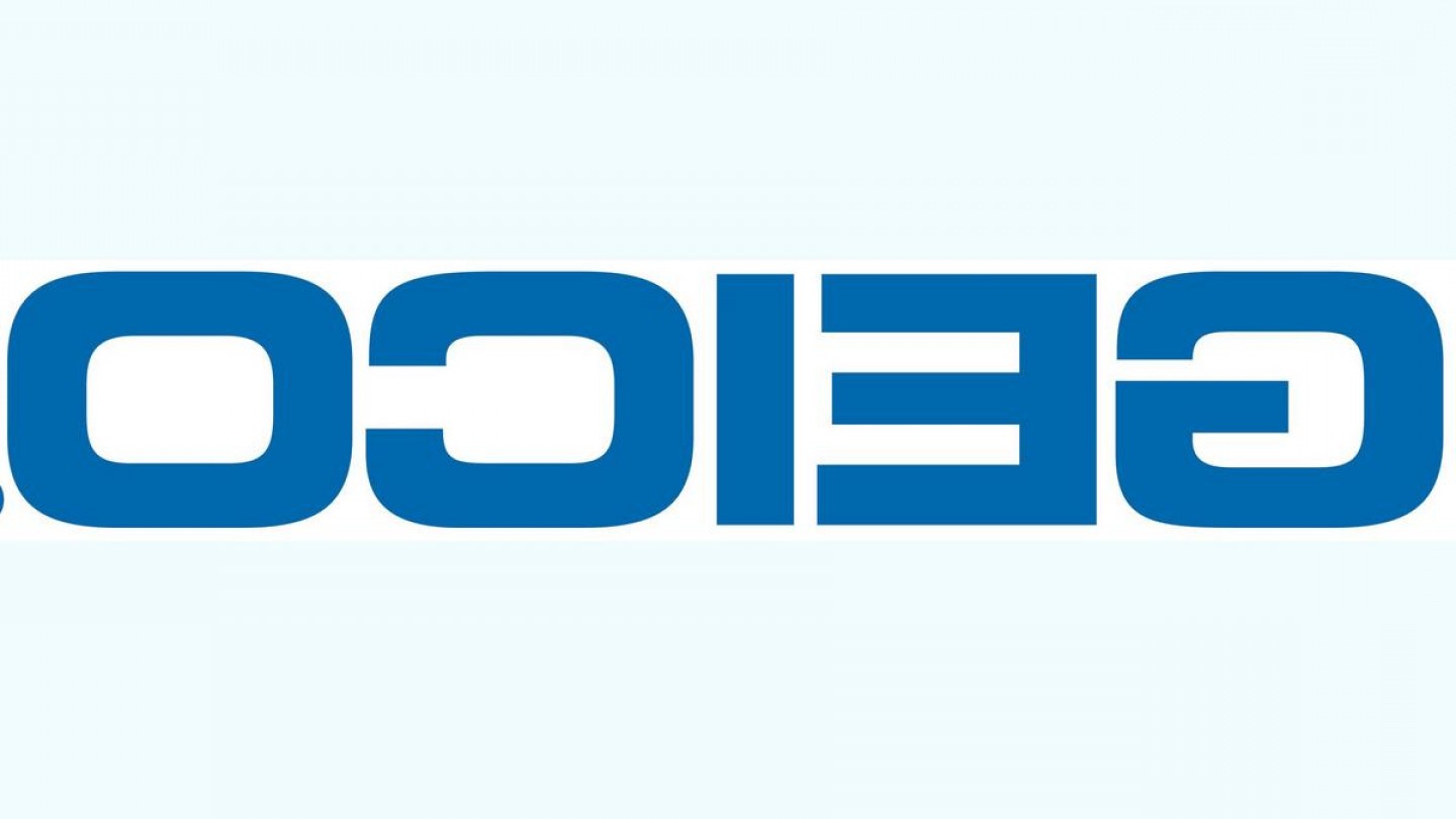 1440x810 Vector Insurance Nationwide Insurance Geekchicpro