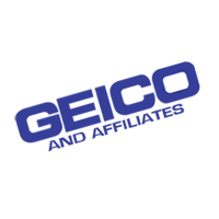 Geico Logo Vector at Vectorified.com | Collection of Geico Logo Vector ...