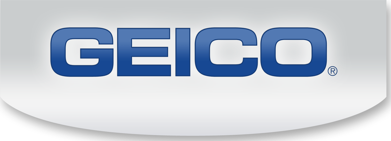1649x596 Geico Insurance Logo