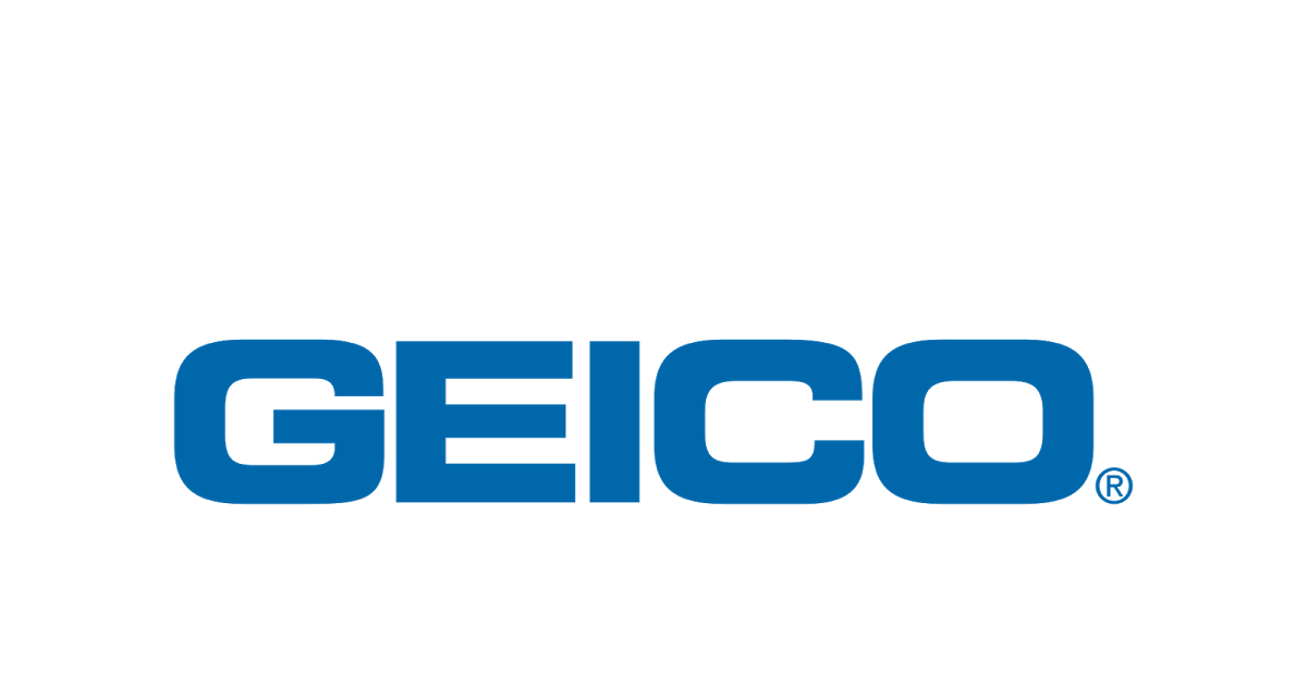 1200x630 Geico Logo