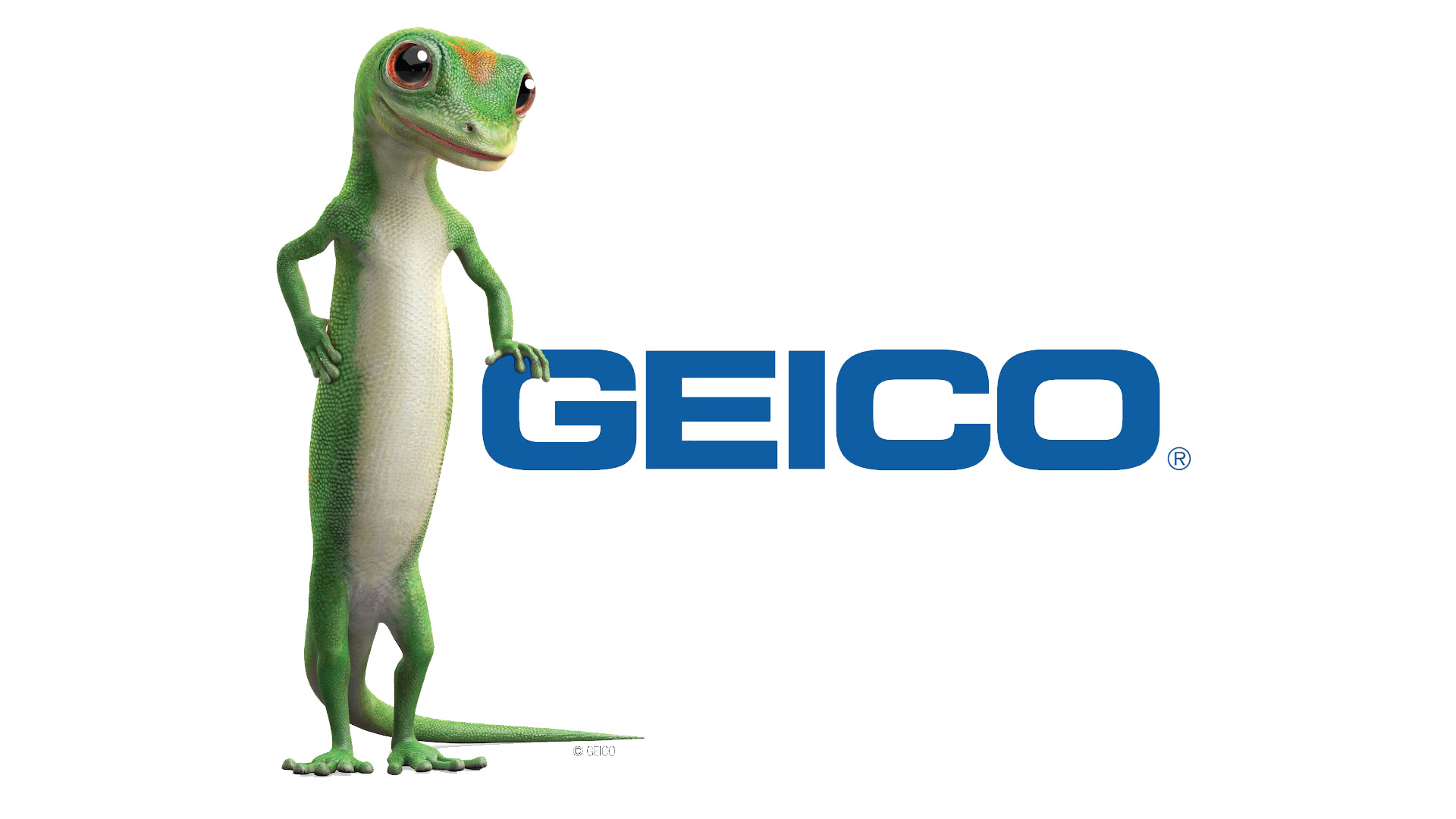 1920x1080 Geico Wallpapers