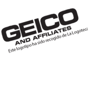 200x200 Ge Download Geico Vector Logos, Brand Logo, Company Logo