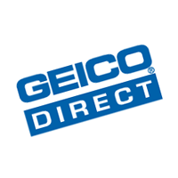 200x200 Geico Direct Logo