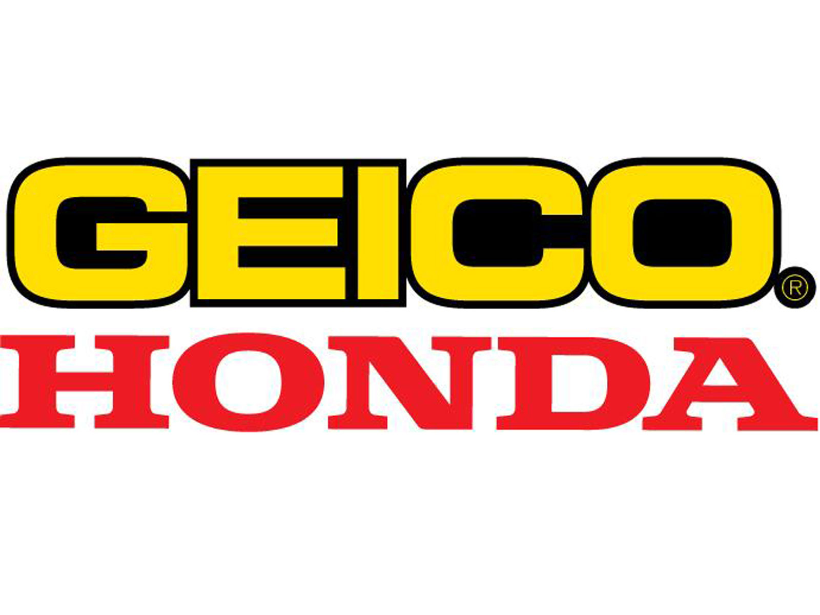 Geico Vector Logo at 0 | Collection of Geico Vector Logo free for personal use