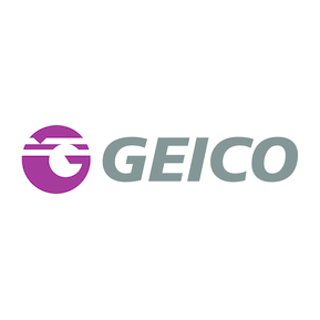 289x289 Geico Paint Systemsgeico Paint Systems Logo