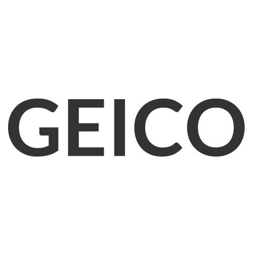 500x500 Geico Vs Nj Manufacturers Compare Car Insurance