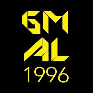 320x320 Designs On Twitter Fictional Geico Insurance Chevrolet