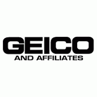 195x195 Geico Brands Of The Download Vector Logos And Logotypes