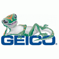 200x200 Geico Brands Of The Download Vector Logos And Logotypes