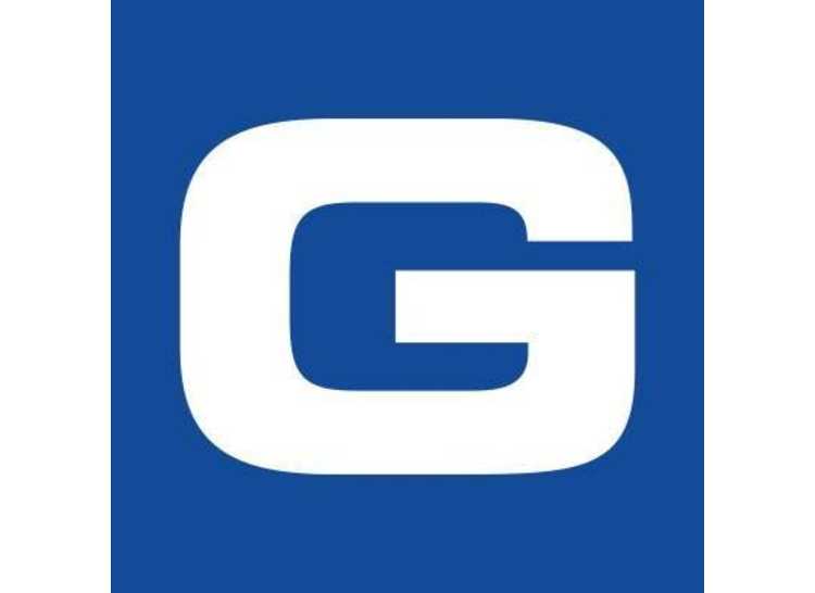 Geico Vector Logo at Vectorified.com | Collection of Geico Vector Logo