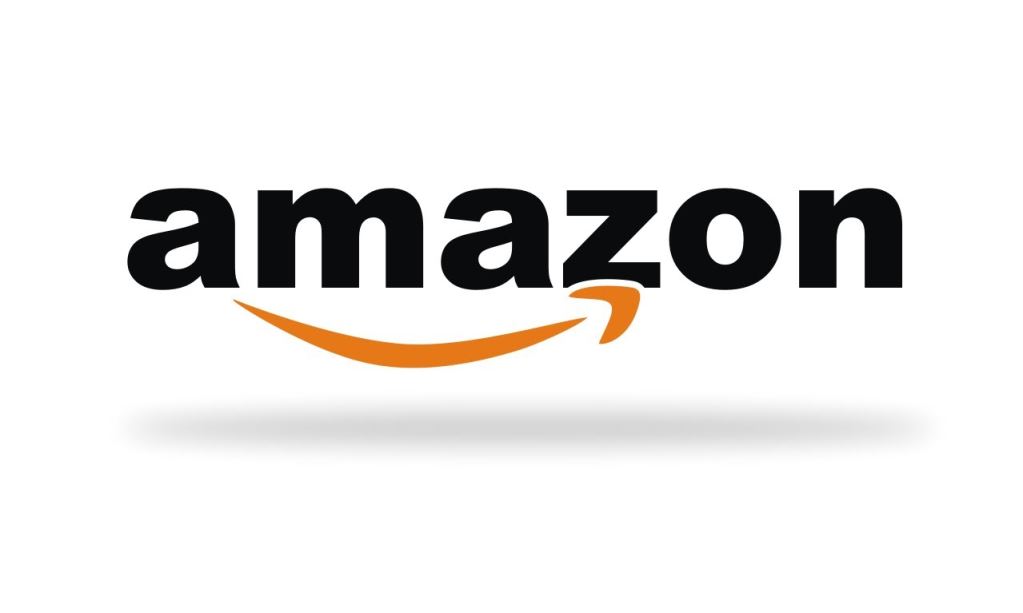 1023x613 Amazon Logo Amazon Logo Vector Png Free Download