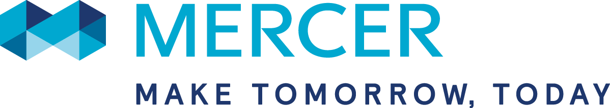 1198x214 Insurance Uci Alumni