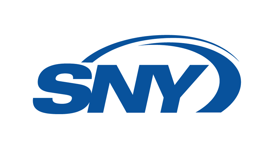 920x500 Sny Geico Sportsnite