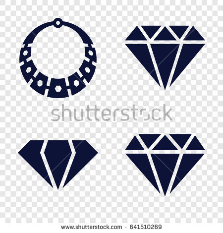 450x470 Gem Clipart Logo