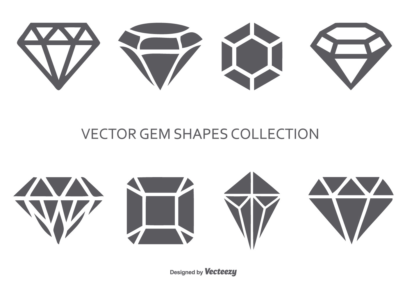 Gem Logo Vector at Vectorified.com | Collection of Gem Logo Vector free ...